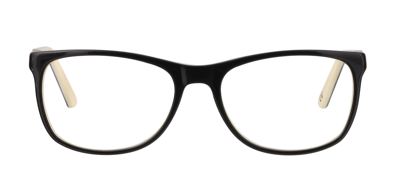 Oprawa okularowa TONNY 4297C4