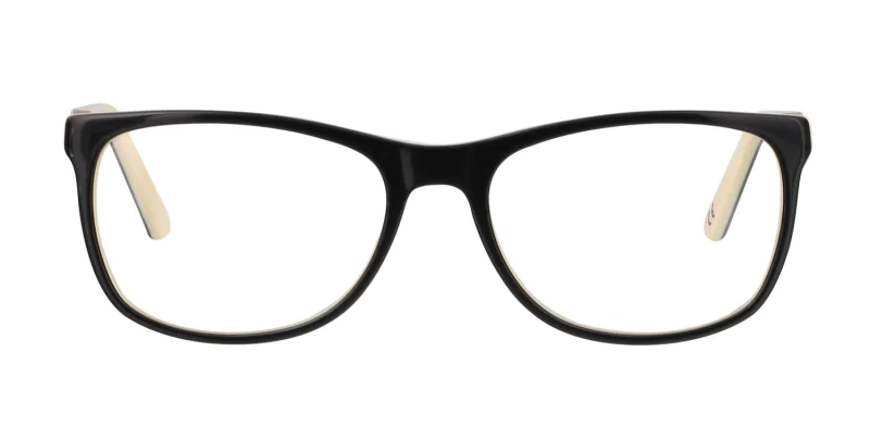 Oprawa okularowa TONNY 4297C4