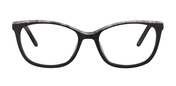 Oprawa okularowa TONNY 4300C5