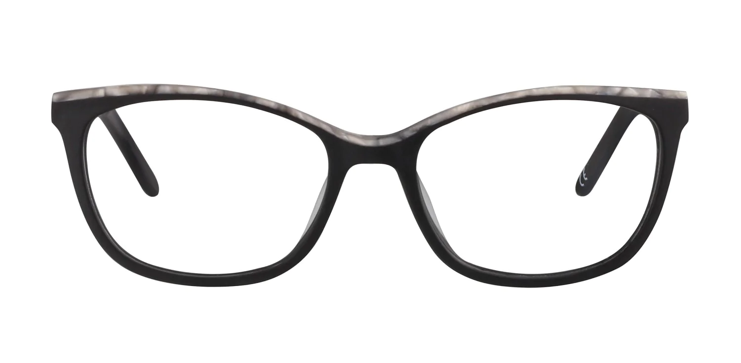Oprawa okularowa TONNY 4300C5