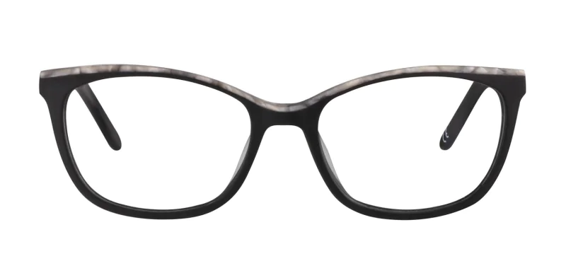 Oprawa okularowa TONNY 4300C5