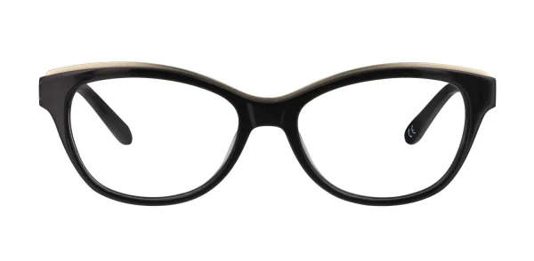 Oprawa okularowa TONNY 4316C5