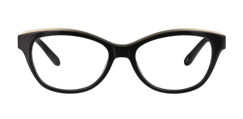 Oprawa okularowa TONNY 4316C5