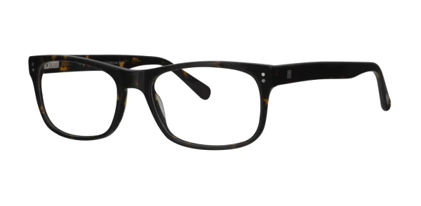 Oprawa okularowa TONNY 4361C2