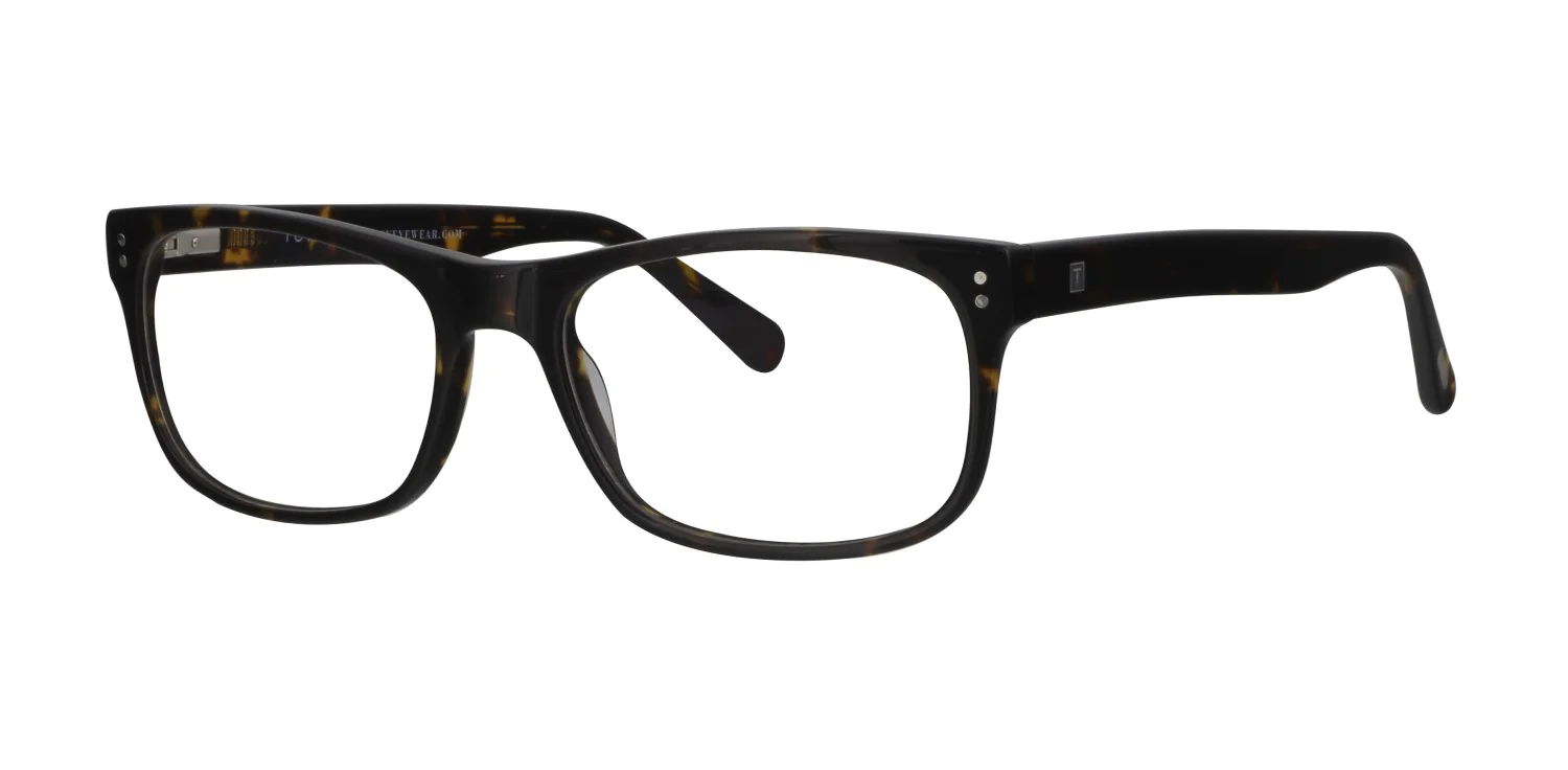 Oprawa okularowa TONNY 4361C2