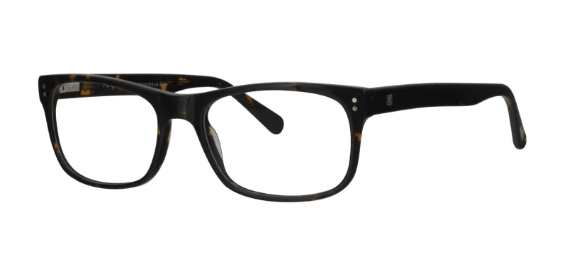 Oprawa okularowa TONNY 4361C2