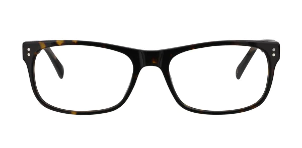 Oprawa okularowa TONNY 4361C2