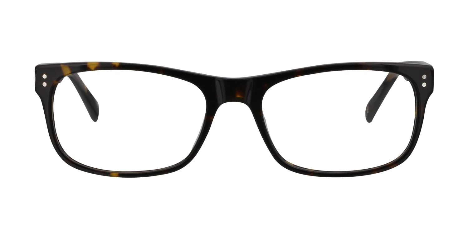 Oprawa okularowa TONNY 4361C2