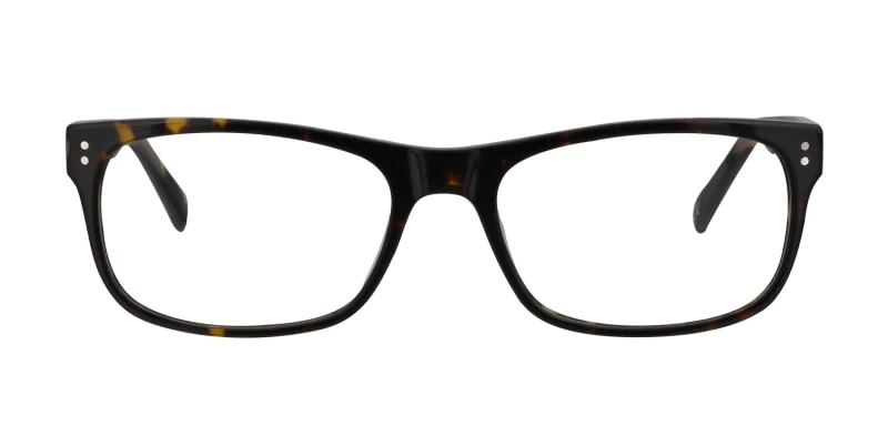 Oprawa okularowa TONNY 4361C2