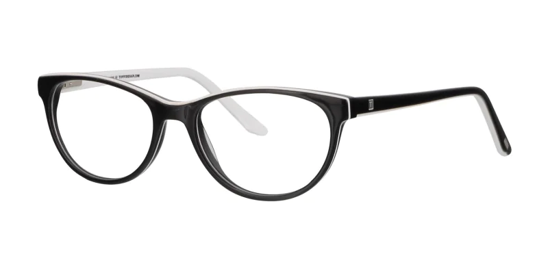 Oprawa okularowa TONNY 4392C2