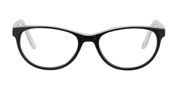 Oprawa okularowa TONNY 4392C2