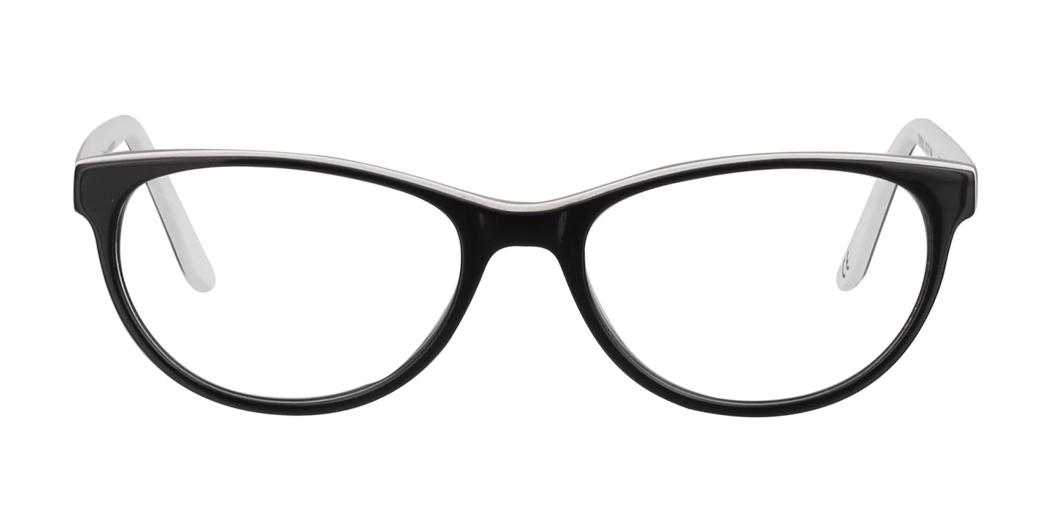 Oprawa okularowa TONNY 4392C2