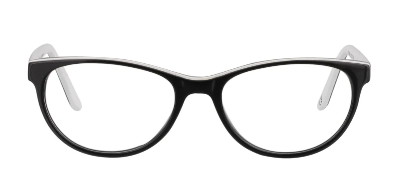 Oprawa okularowa TONNY 4392C2