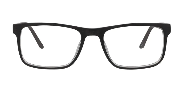 Oprawa okularowa TONNY 4445C1