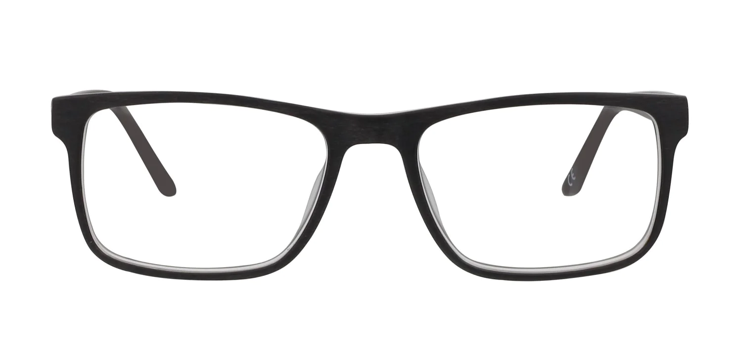 Oprawa okularowa TONNY 4445C1