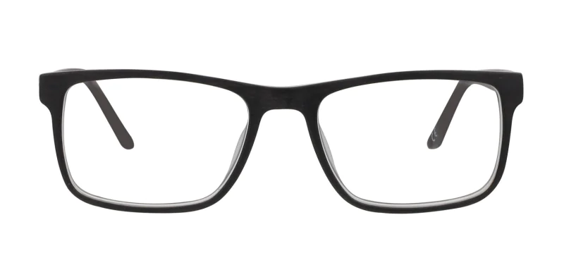 Oprawa okularowa TONNY 4445C1