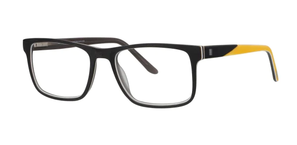 Oprawa okularowa TONNY 4445C1