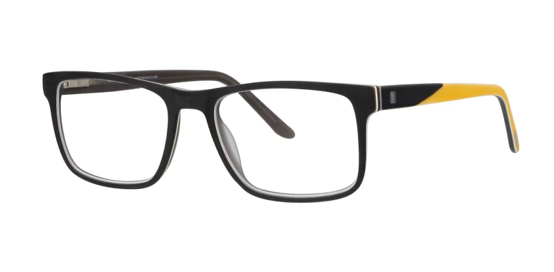 Oprawa okularowa TONNY 4445C1