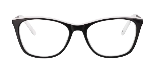 Oprawa okularowa TONNY 4528C3