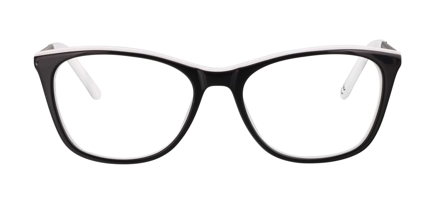 Oprawa okularowa TONNY 4528C3