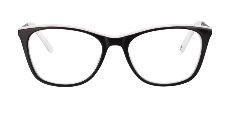 Oprawa okularowa TONNY 4528C3