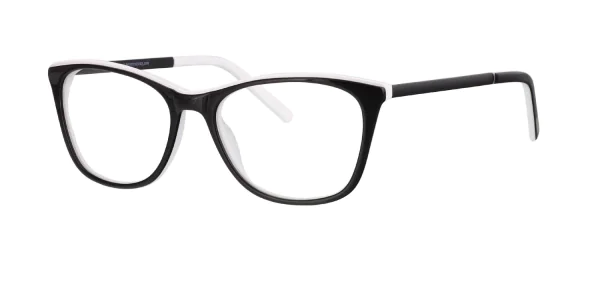 Oprawa okularowa TONNY 4528C3