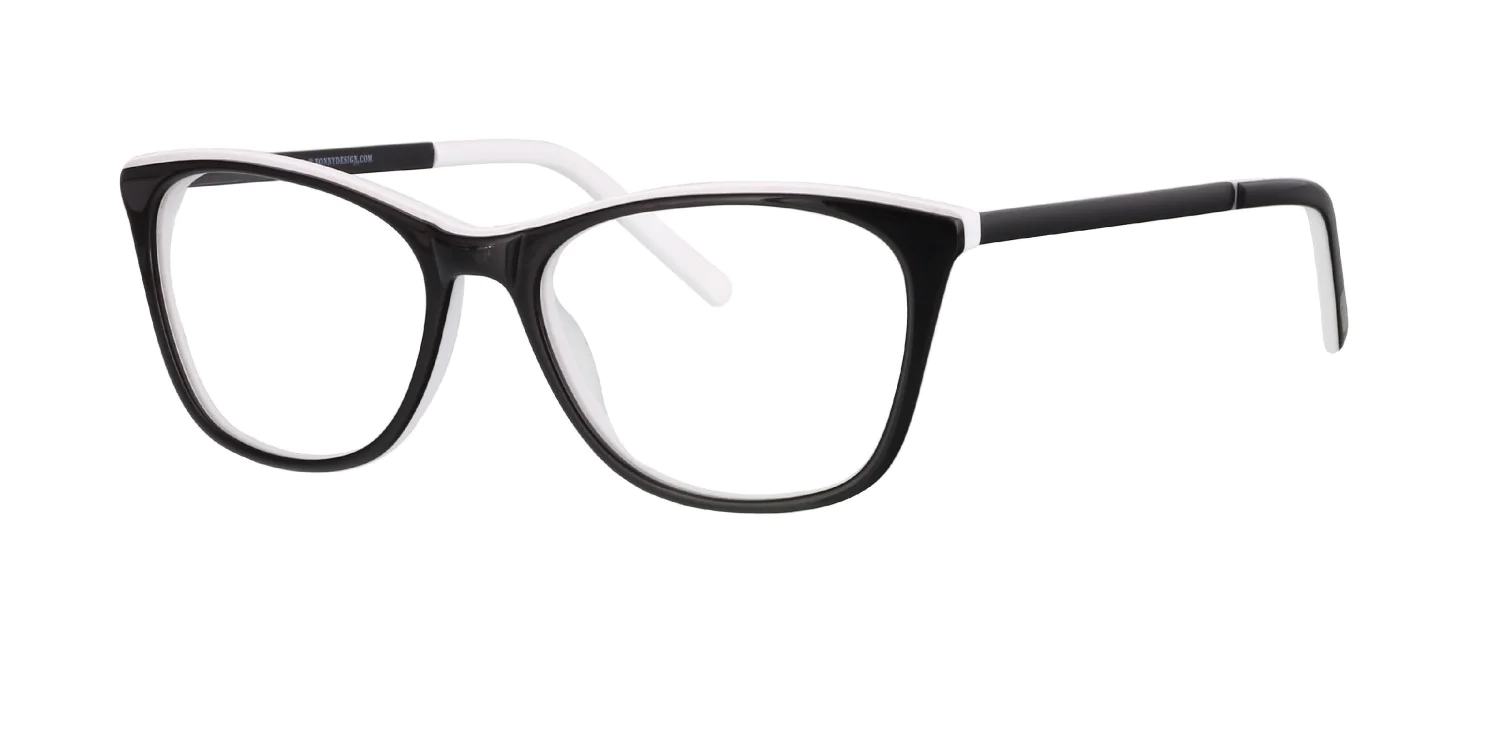 Oprawa okularowa TONNY 4528C3