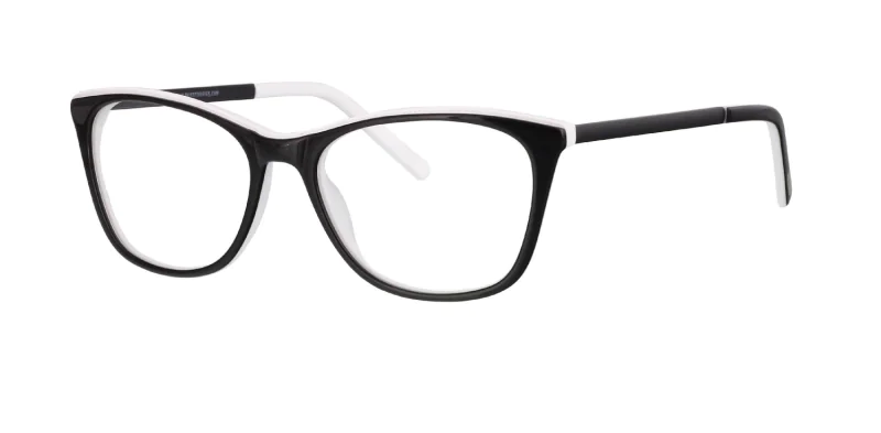 Oprawa okularowa TONNY 4528C3