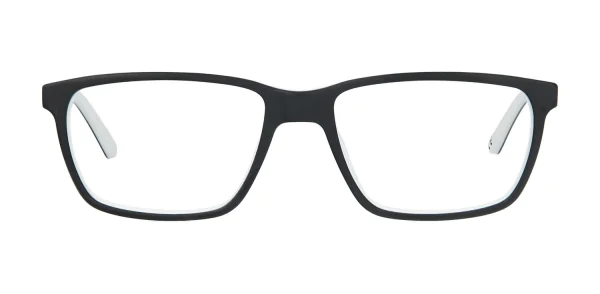 Oprawa okularowa TONNY 4564C1