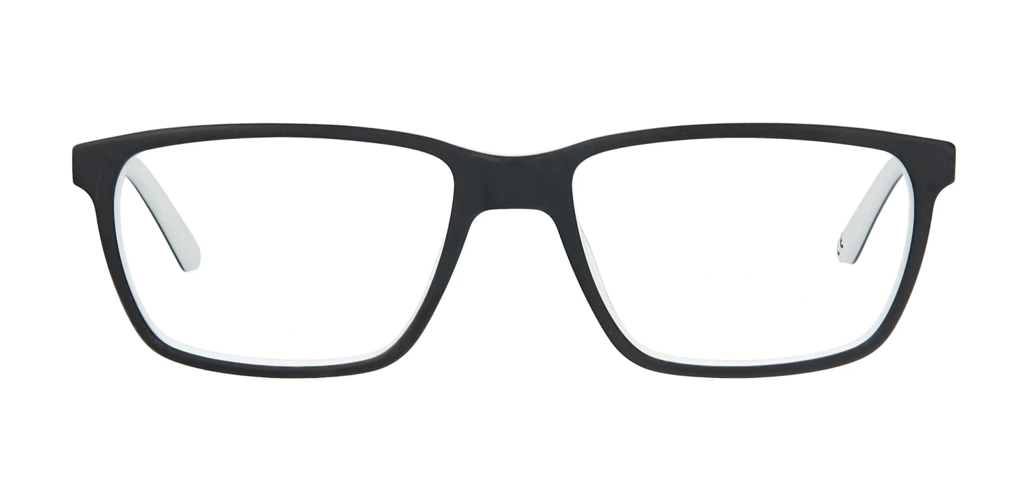 Oprawa okularowa TONNY 4564C1