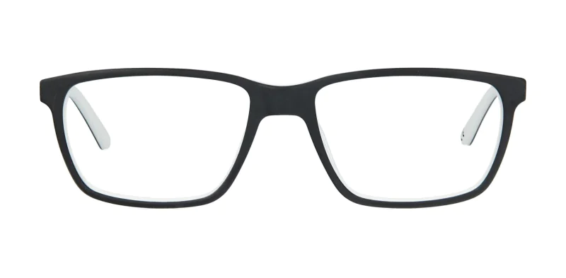 Oprawa okularowa TONNY 4564C1