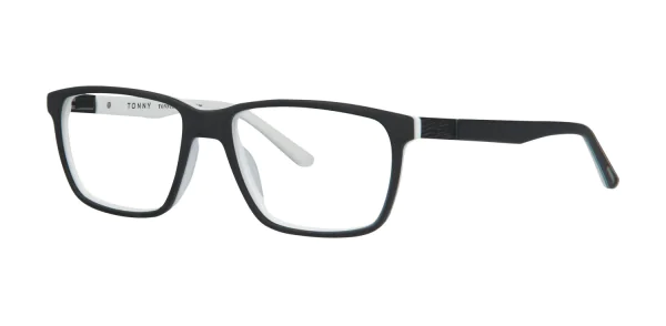 Oprawa okularowa TONNY 4564C1
