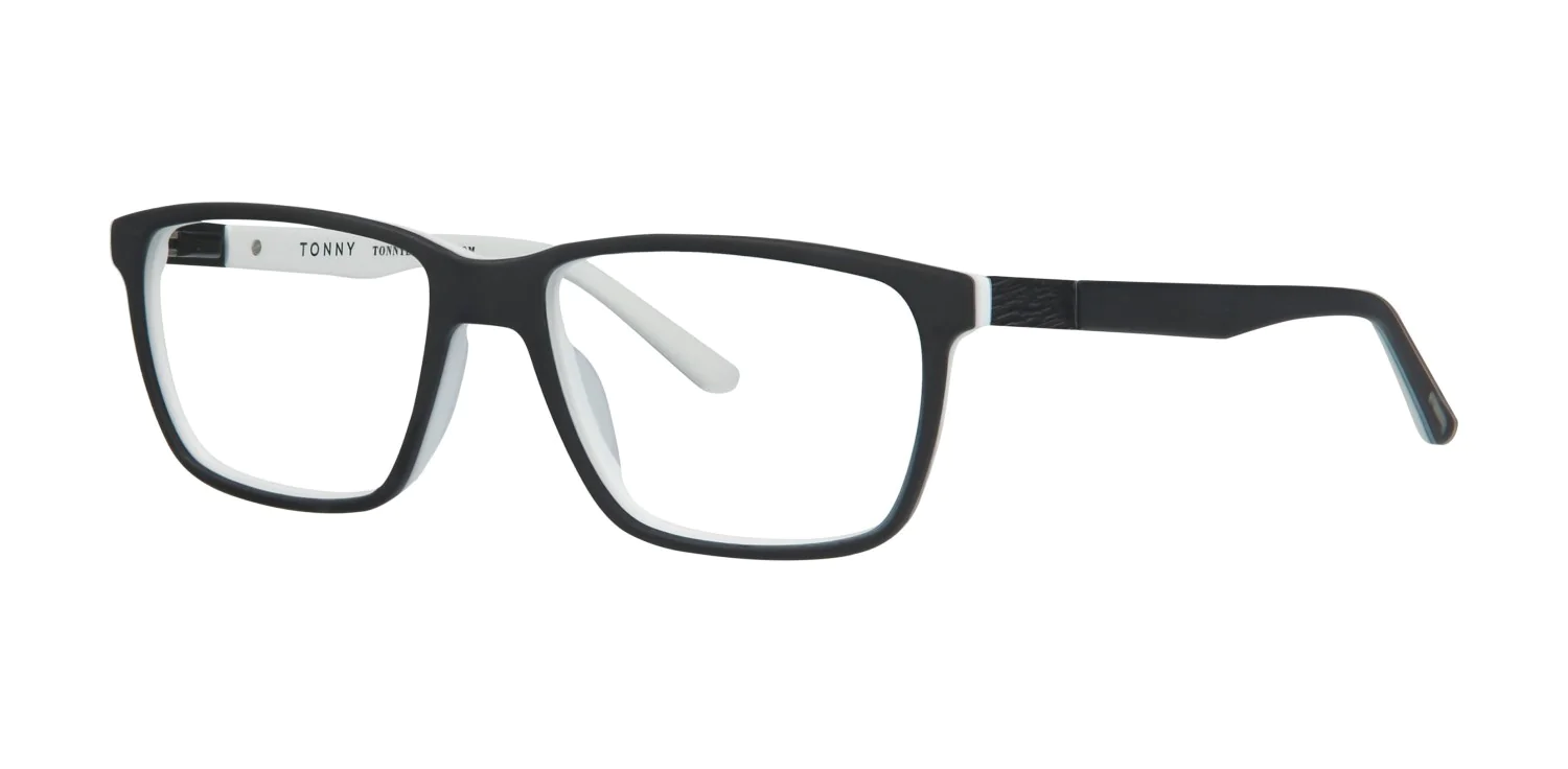 Oprawa okularowa TONNY 4564C1