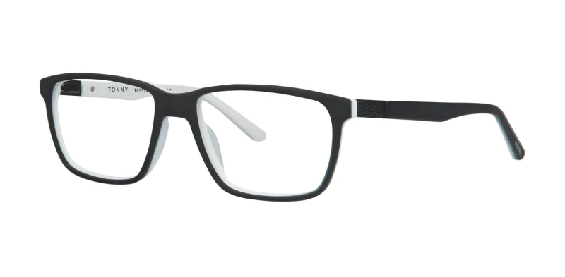 Oprawa okularowa TONNY 4564C1
