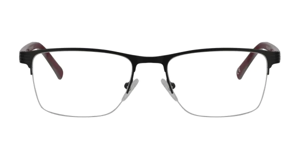 Oprawa okularowa TONNY 4578C1