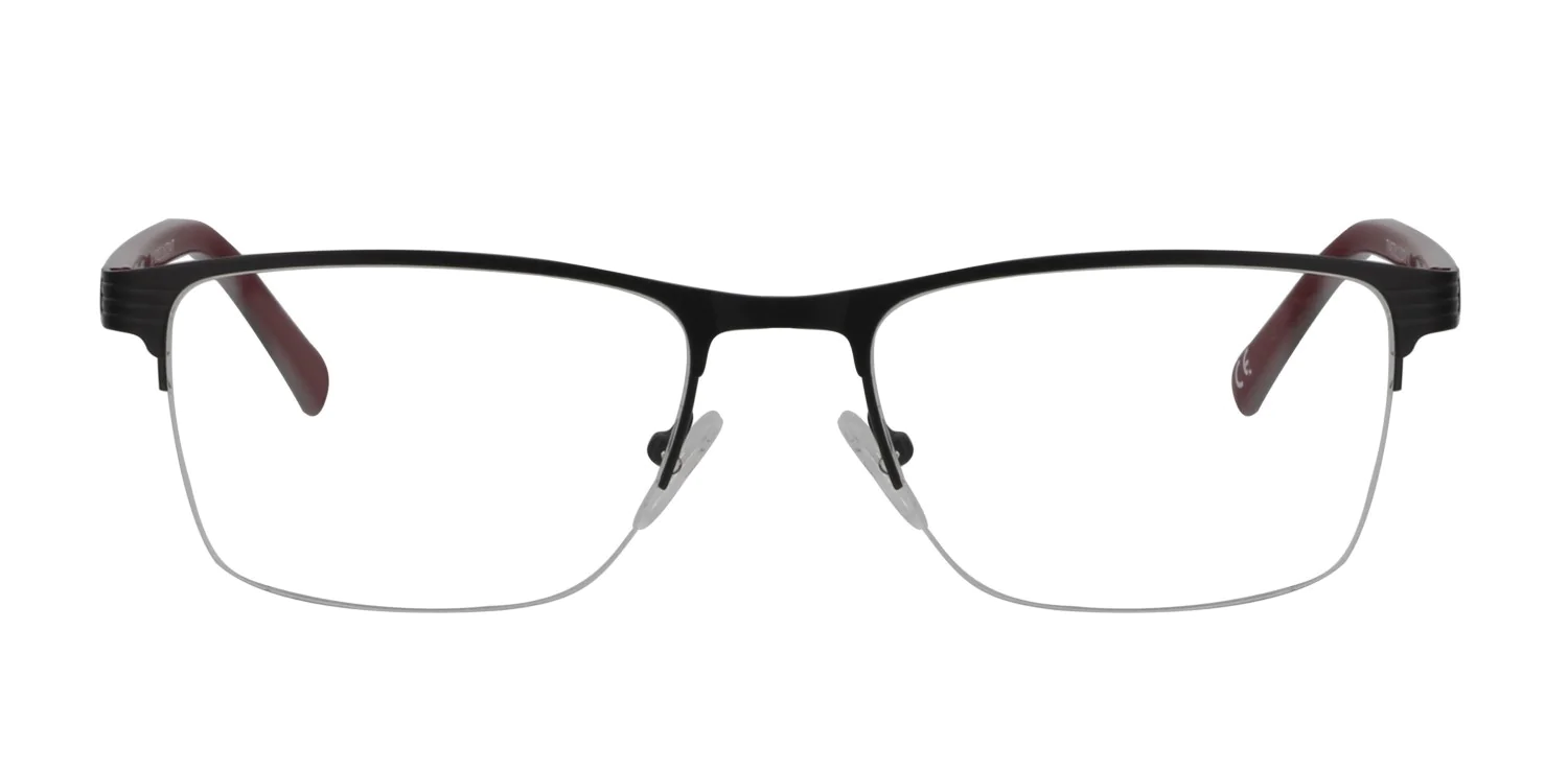 Oprawa okularowa TONNY 4578C1