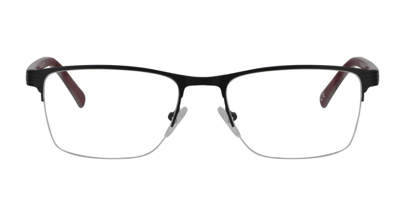 Oprawa okularowa TONNY 4578C1