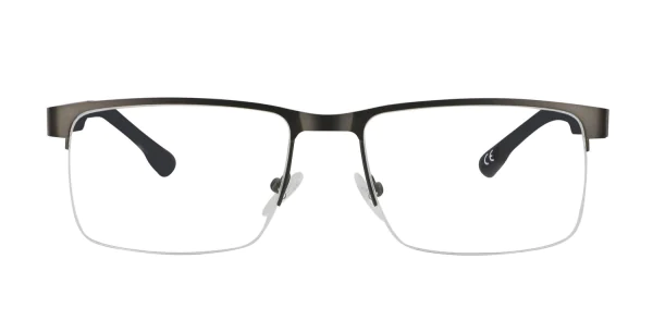 Oprawa okularowa TONNY 4579C2