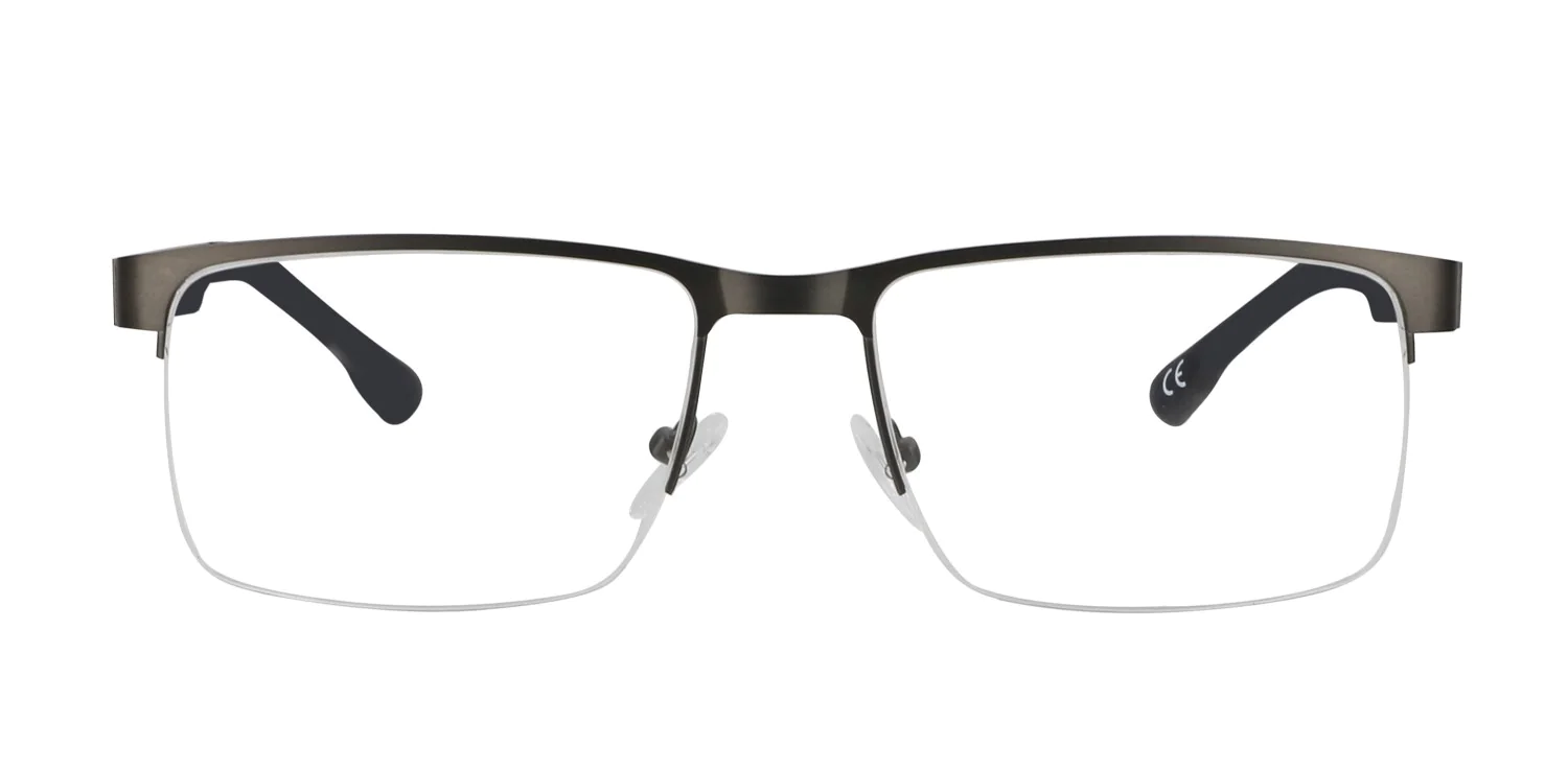 Oprawa okularowa TONNY 4579C2