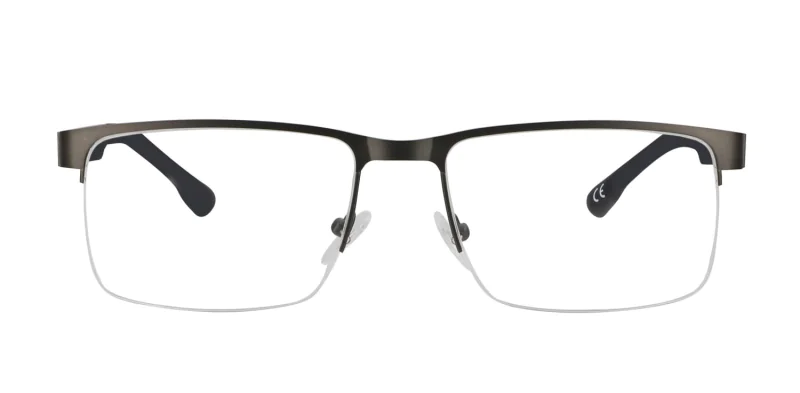 Oprawa okularowa TONNY 4579C2