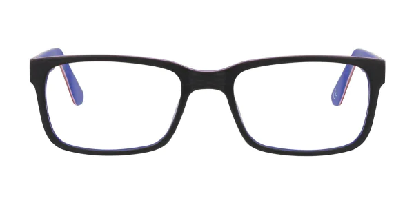 Oprawa okularowa TONNY 4596C2