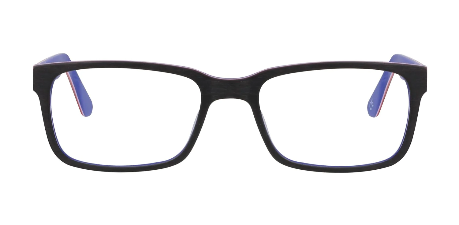 Oprawa okularowa TONNY 4596C2