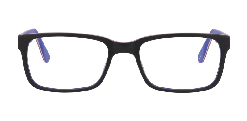 Oprawa okularowa TONNY 4596C2