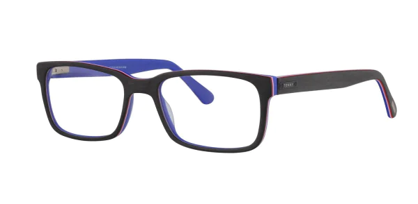 Oprawa okularowa TONNY 4596C2