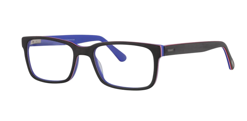 Oprawa okularowa TONNY 4596C2