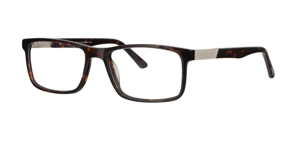 Oprawa okularowa TONNY 4601C1