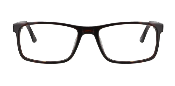 Oprawa okularowa TONNY 4601C1