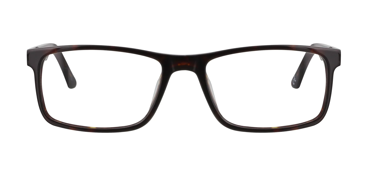 Oprawa okularowa TONNY 4601C1