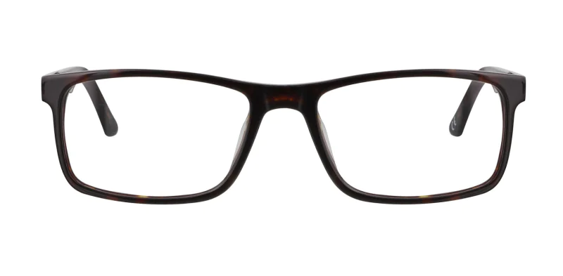 Oprawa okularowa TONNY 4601C1