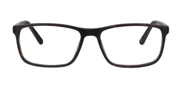 Oprawa okularowa TONNY 4603C3